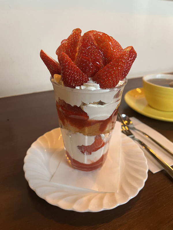 tama-fruitparfait-5.jpeg