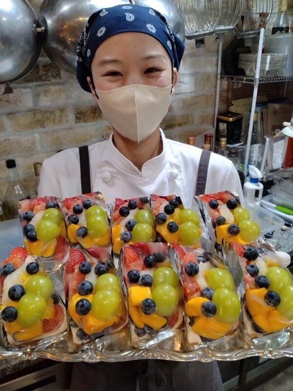 tama-fruitparfait-6.jpg