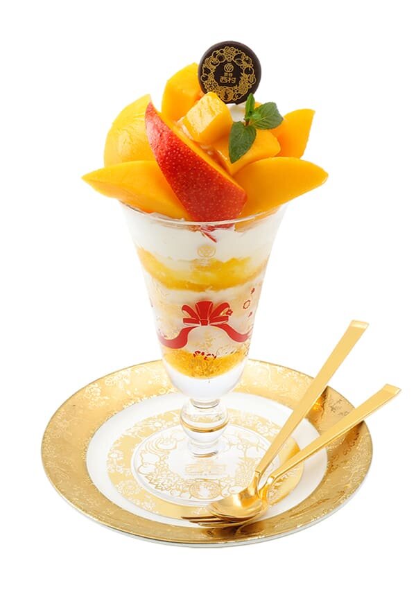 tama-fruitparfait-7.jpg