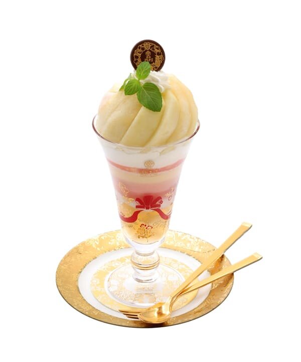 tama-fruitparfait-8.jpg