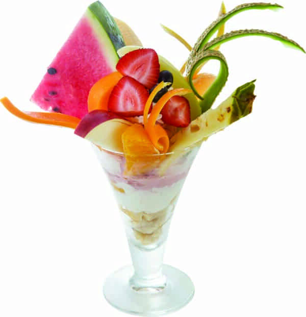 tama-fruitparfait-9.jpg