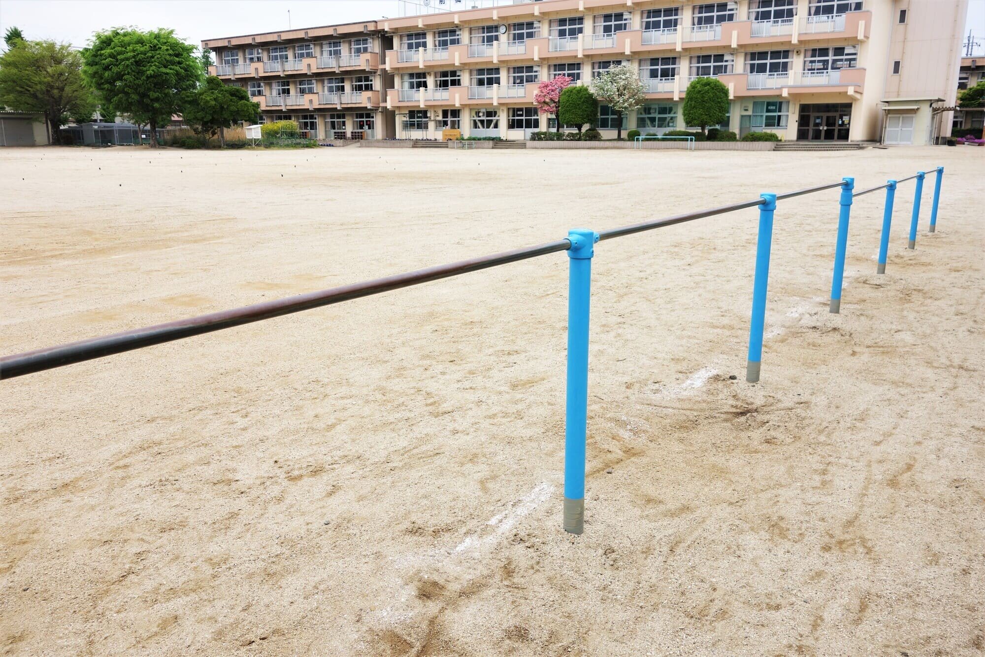 tama-gakkoukaranodenwa-4.jpg