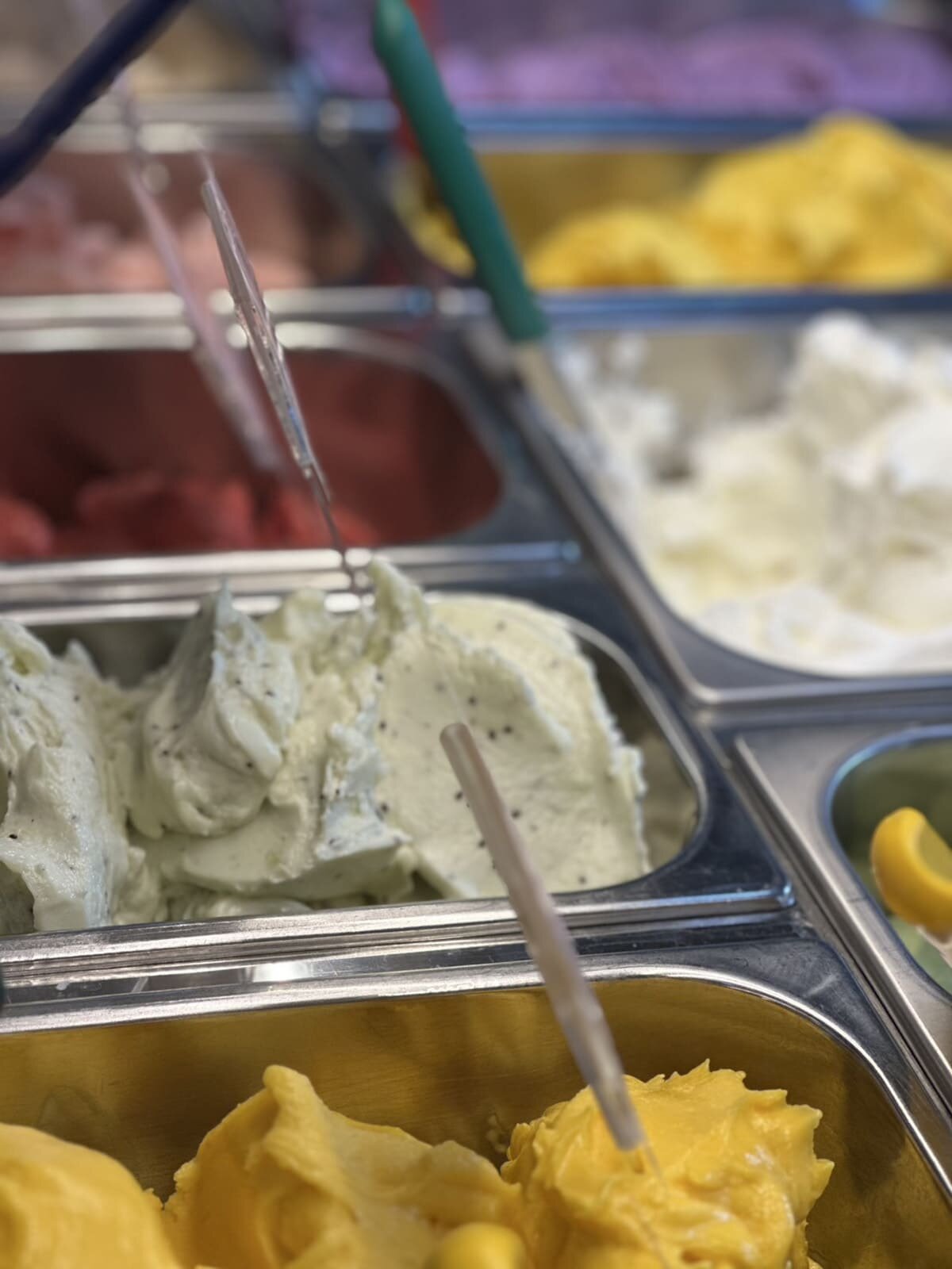 tama-gelato-10.jpg