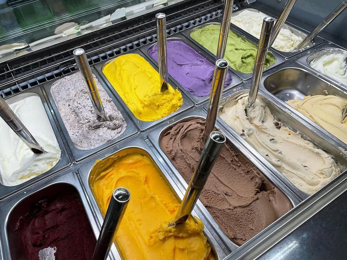 tama-gelato-13.jpg