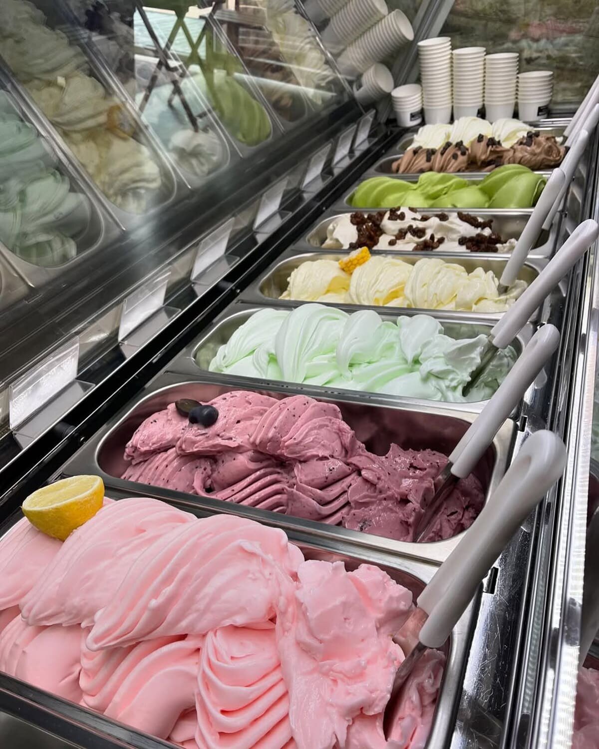 tama-gelato-15.jpg