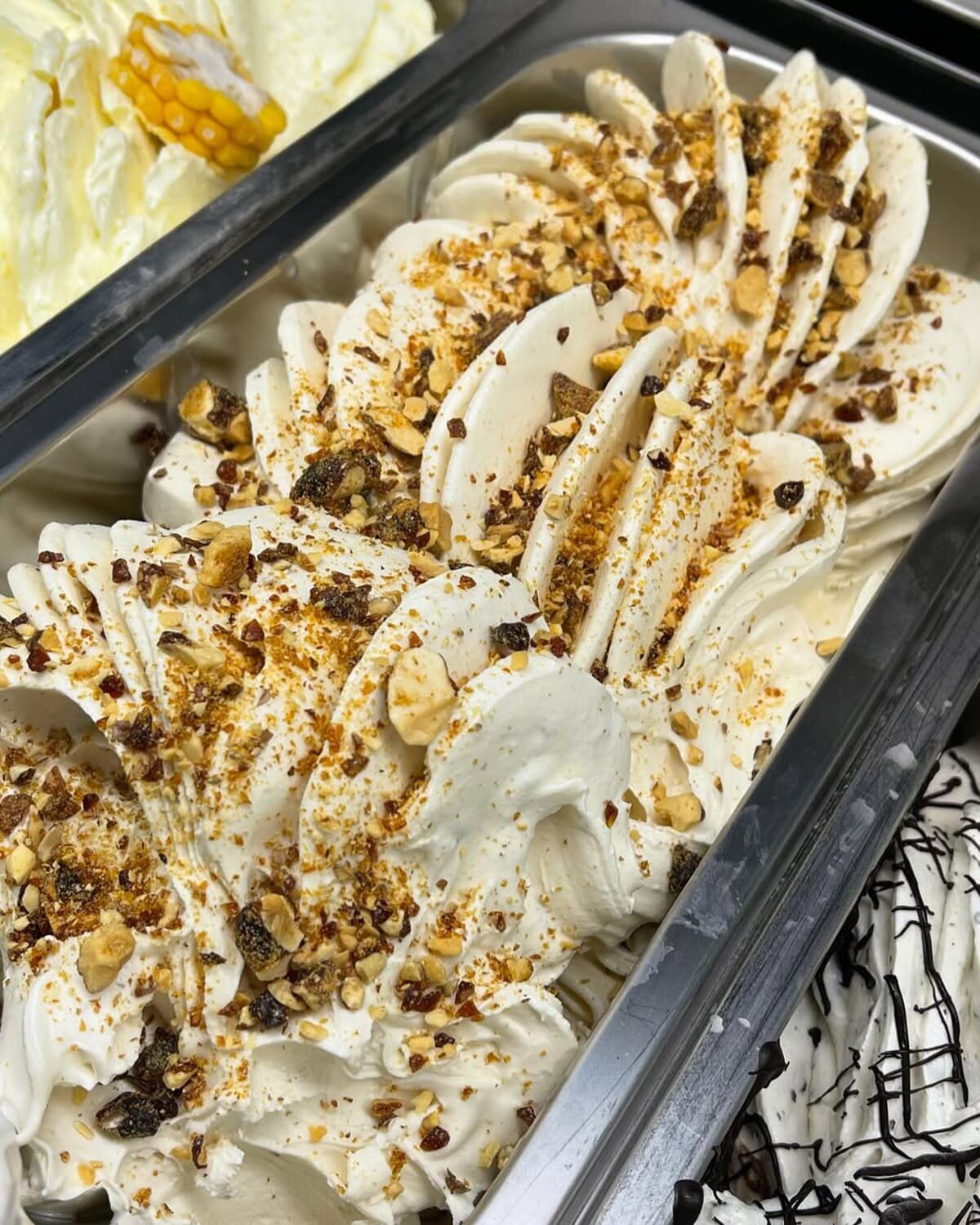 tama-gelato-16.jpg