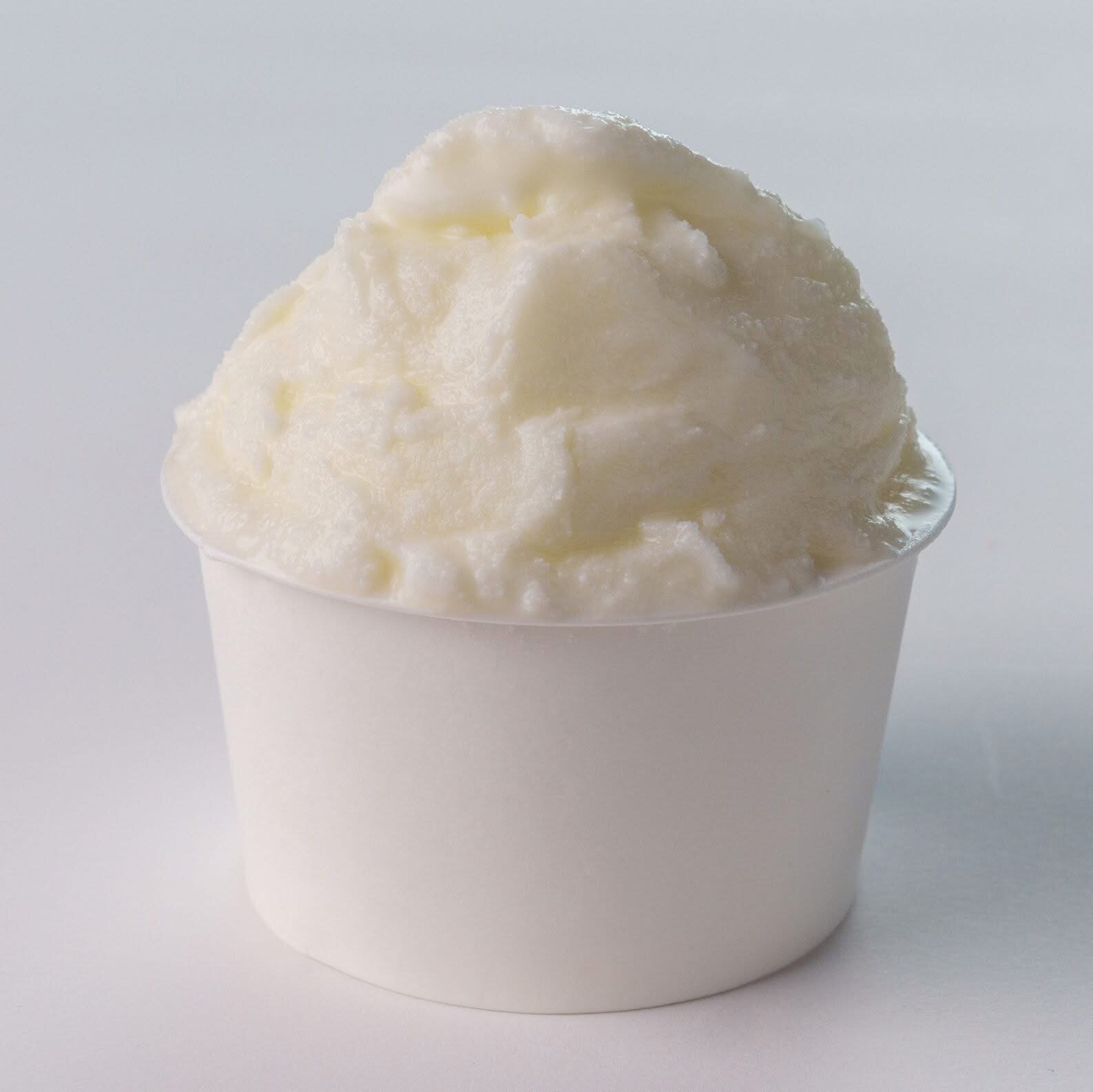tama-gelato-18.JPG