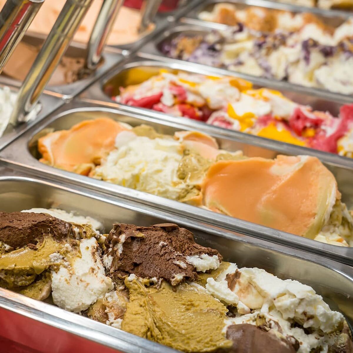 tama-gelato-4.jpg
