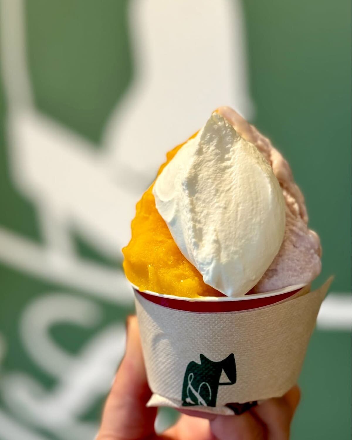 tama-gelato-5.jpg