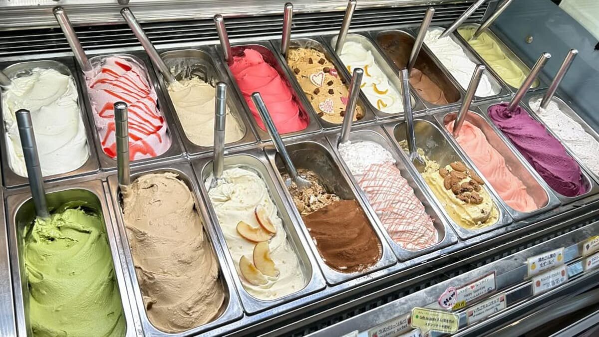 tama-gelato-7.jpg