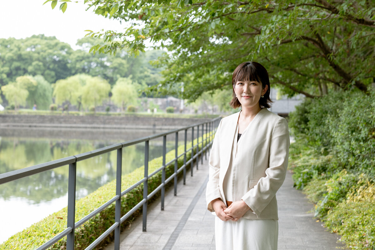 tama-hanarabi-10.jpg