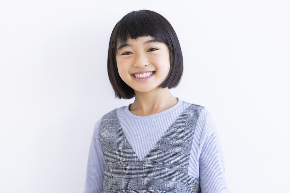 tama-hanarabi-2.jpg