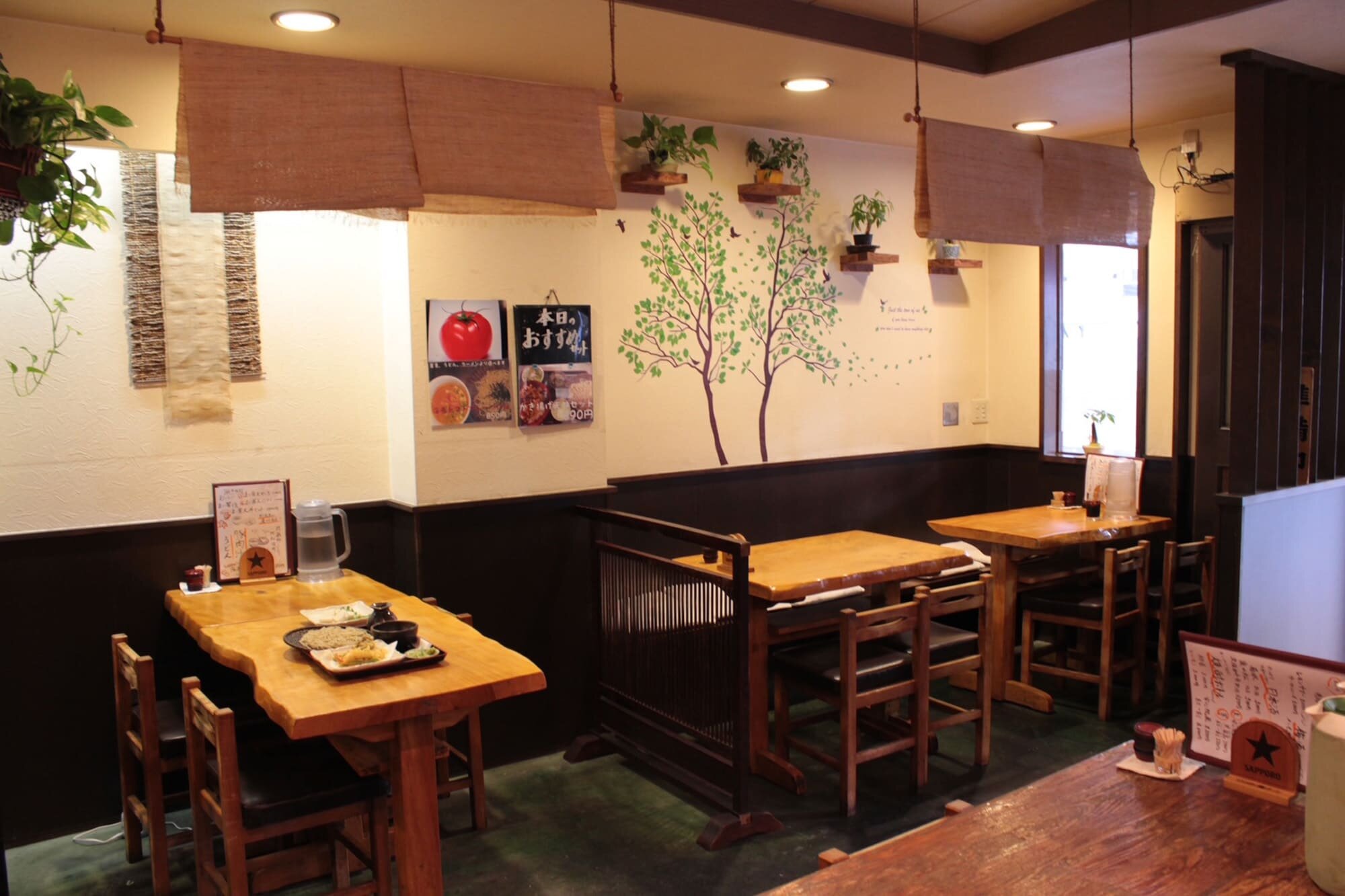 tama-hiyashimen-10.jpg