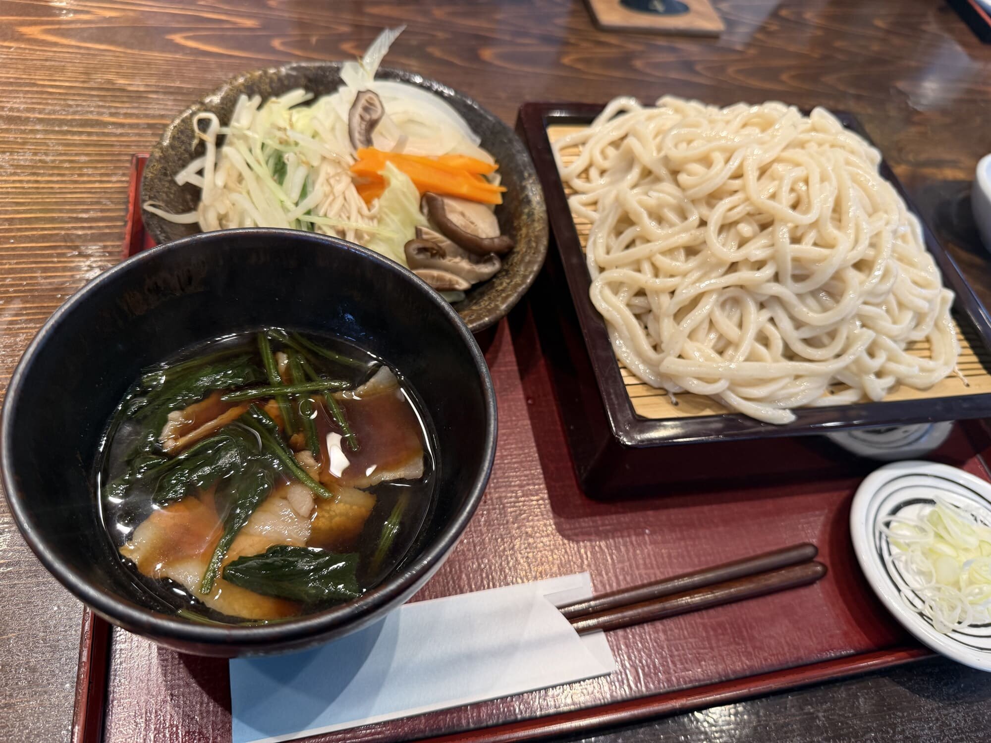 tama-hiyashimen-11.jpg