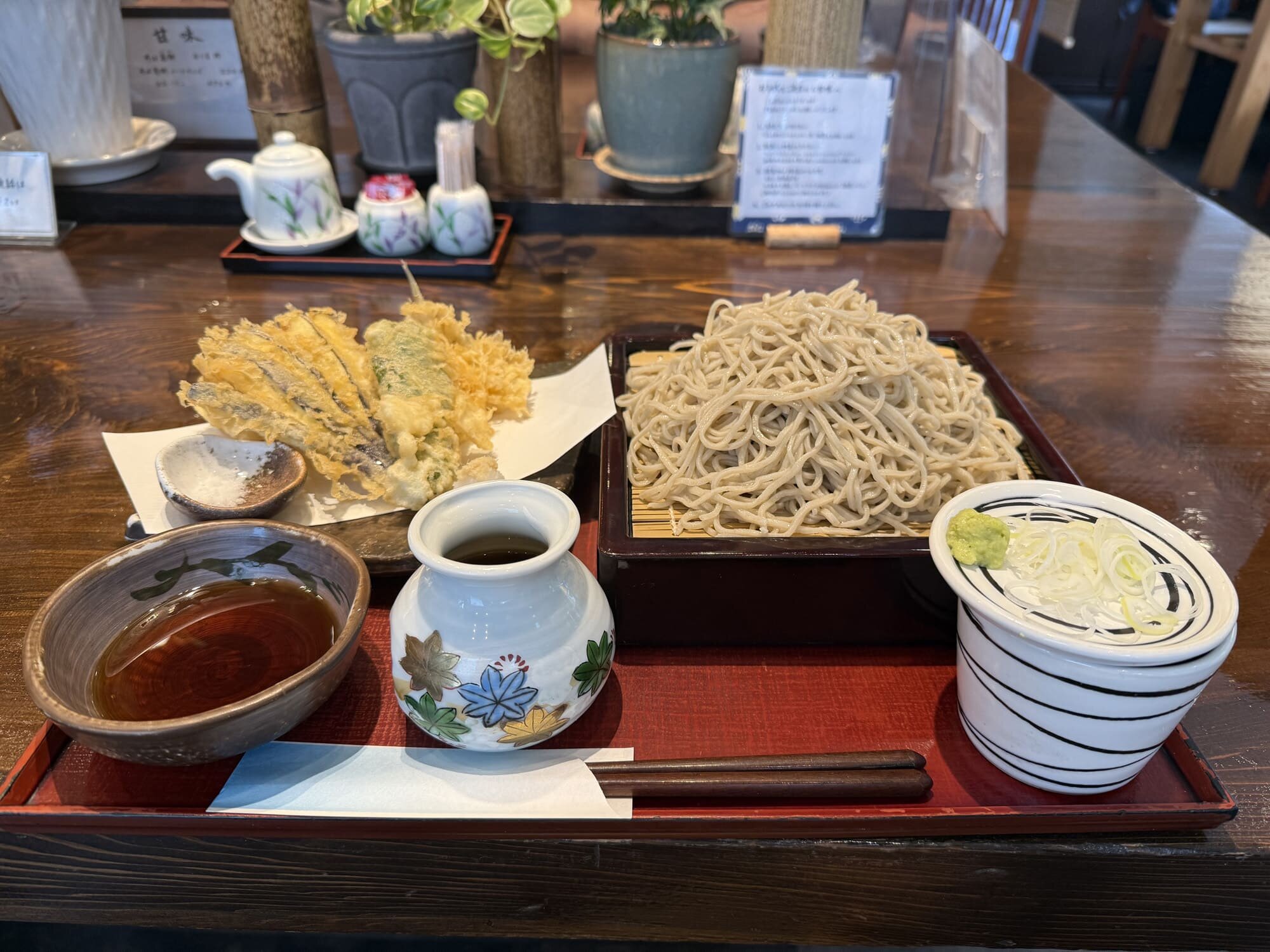 tama-hiyashimen-12.jpg