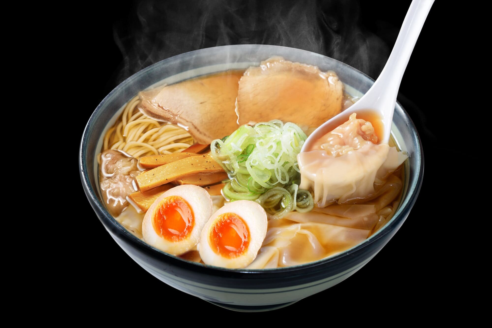 tama-hiyashimen-2.jpg