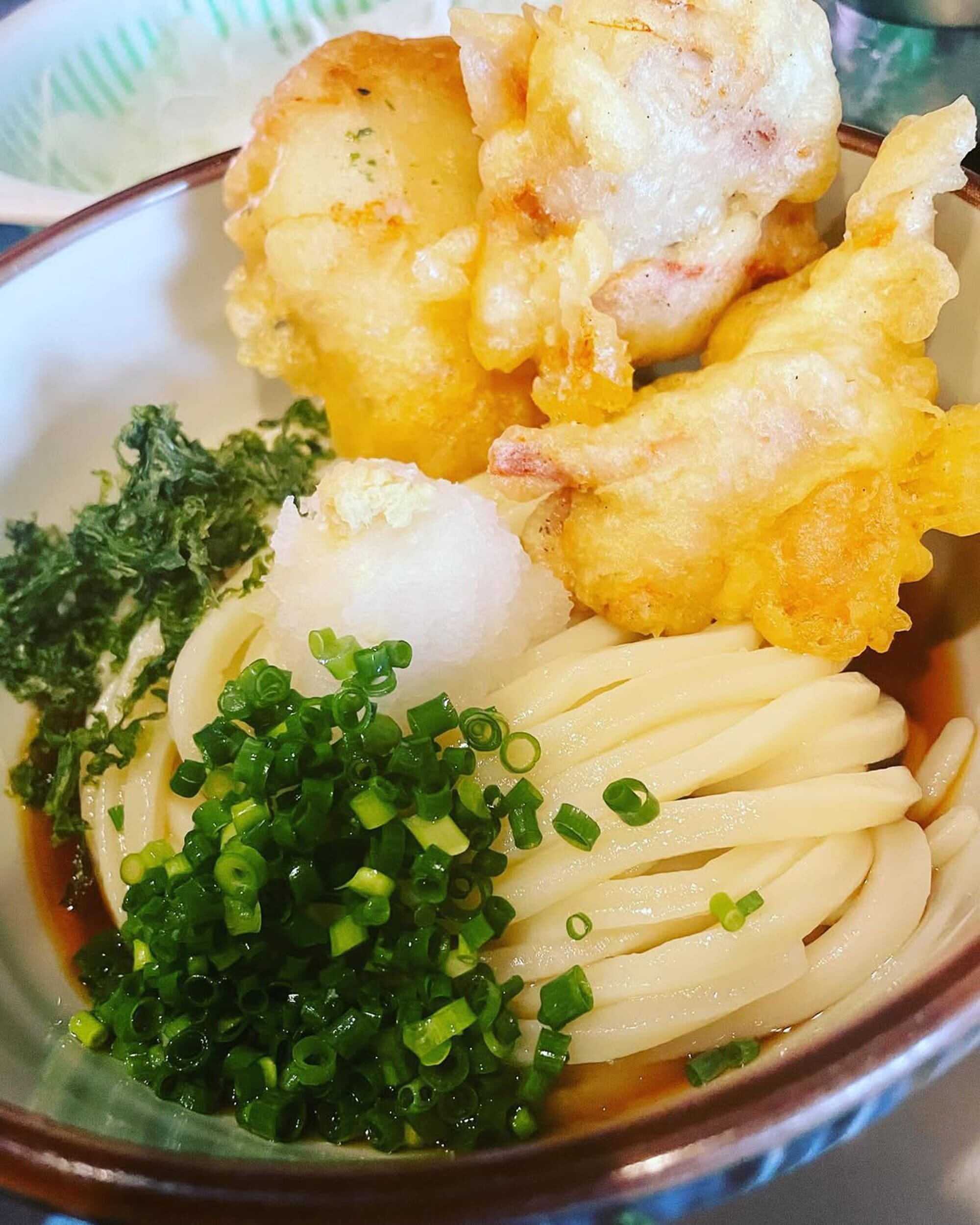 tama-hiyashimen-5.jpg