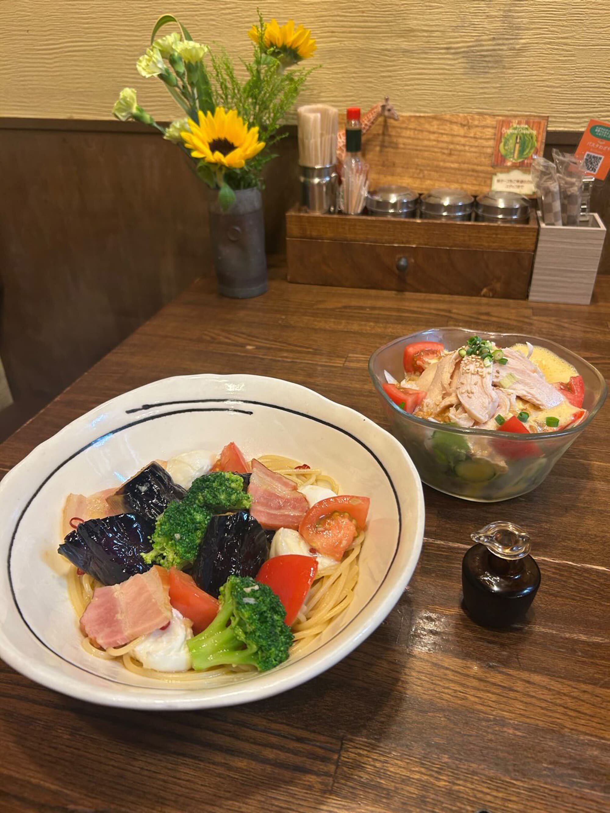 tama-hiyashimen-8.jpg