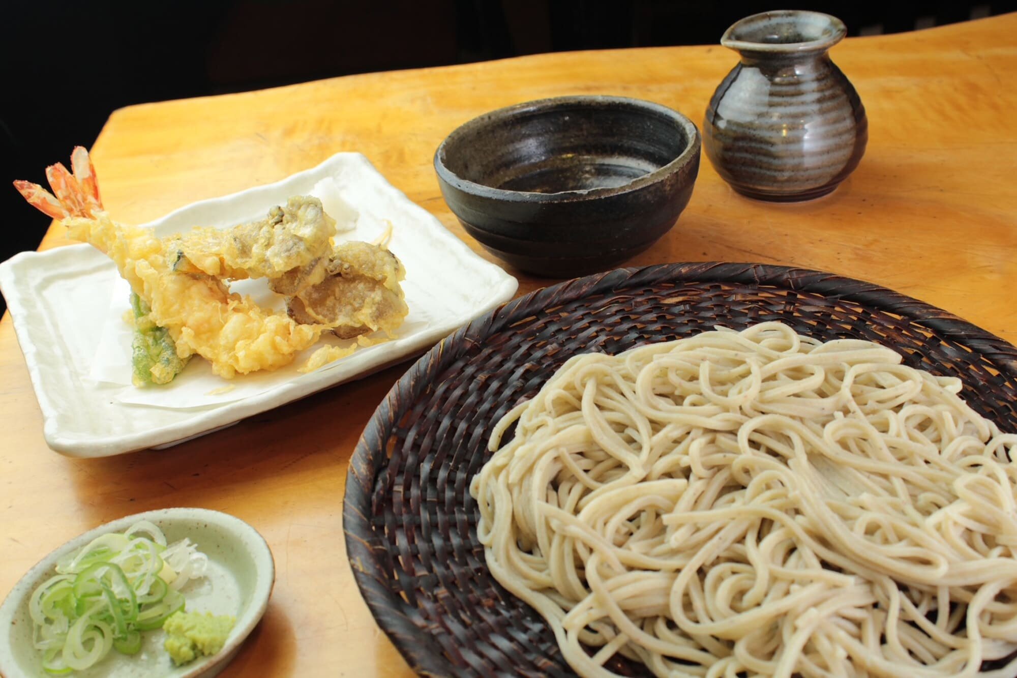 tama-hiyashimen-9.jpg