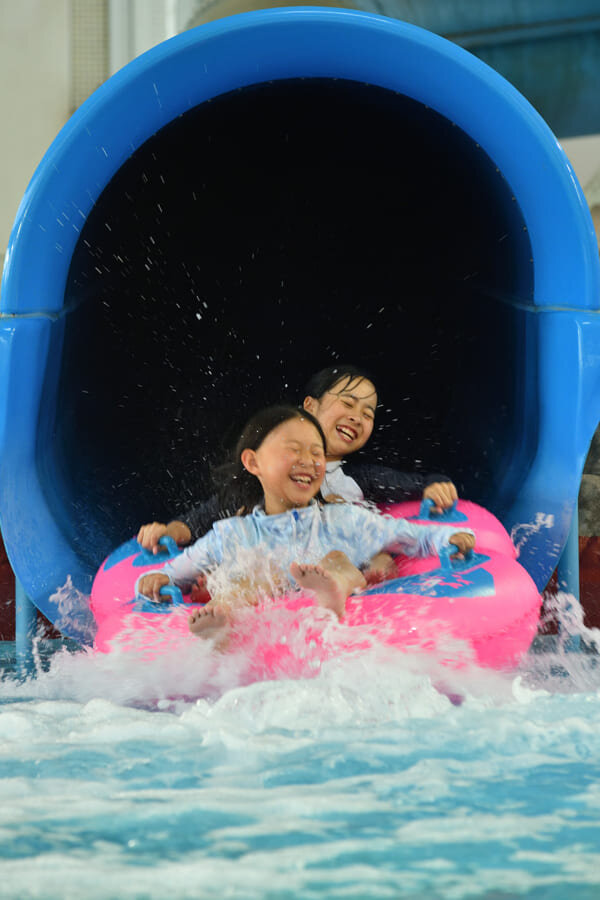 tama-indoorpool-1.jpg