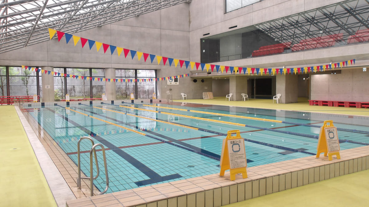 tama-indoorpool-10.jpg
