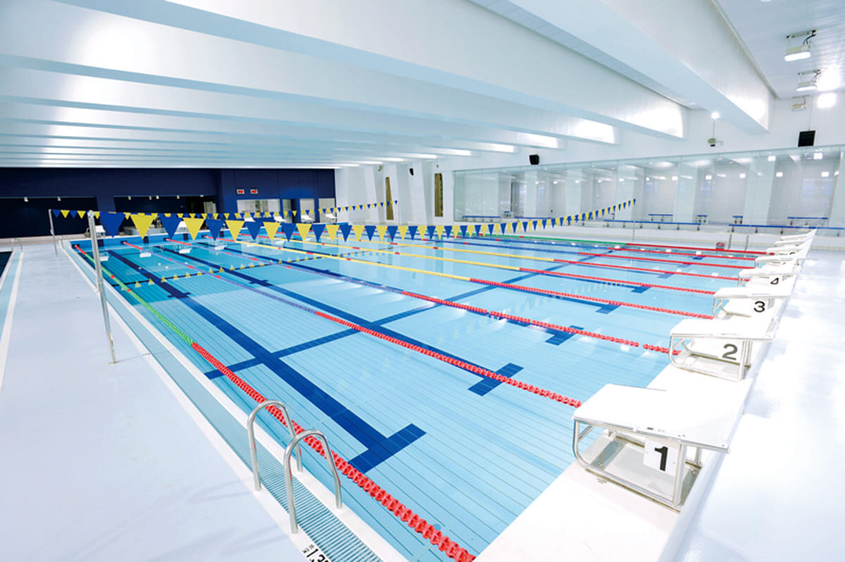 tama-indoorpool-12.jpg