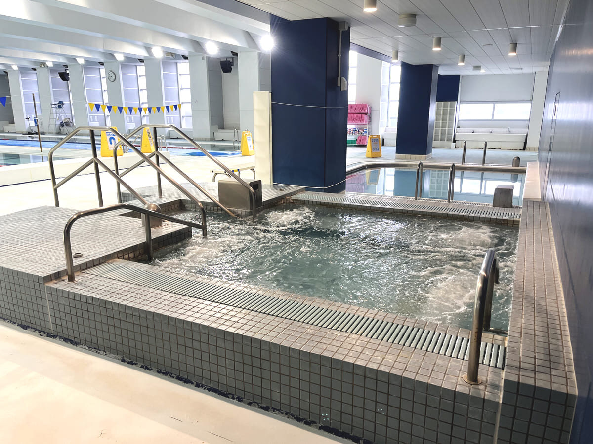 tama-indoorpool-13.jpeg