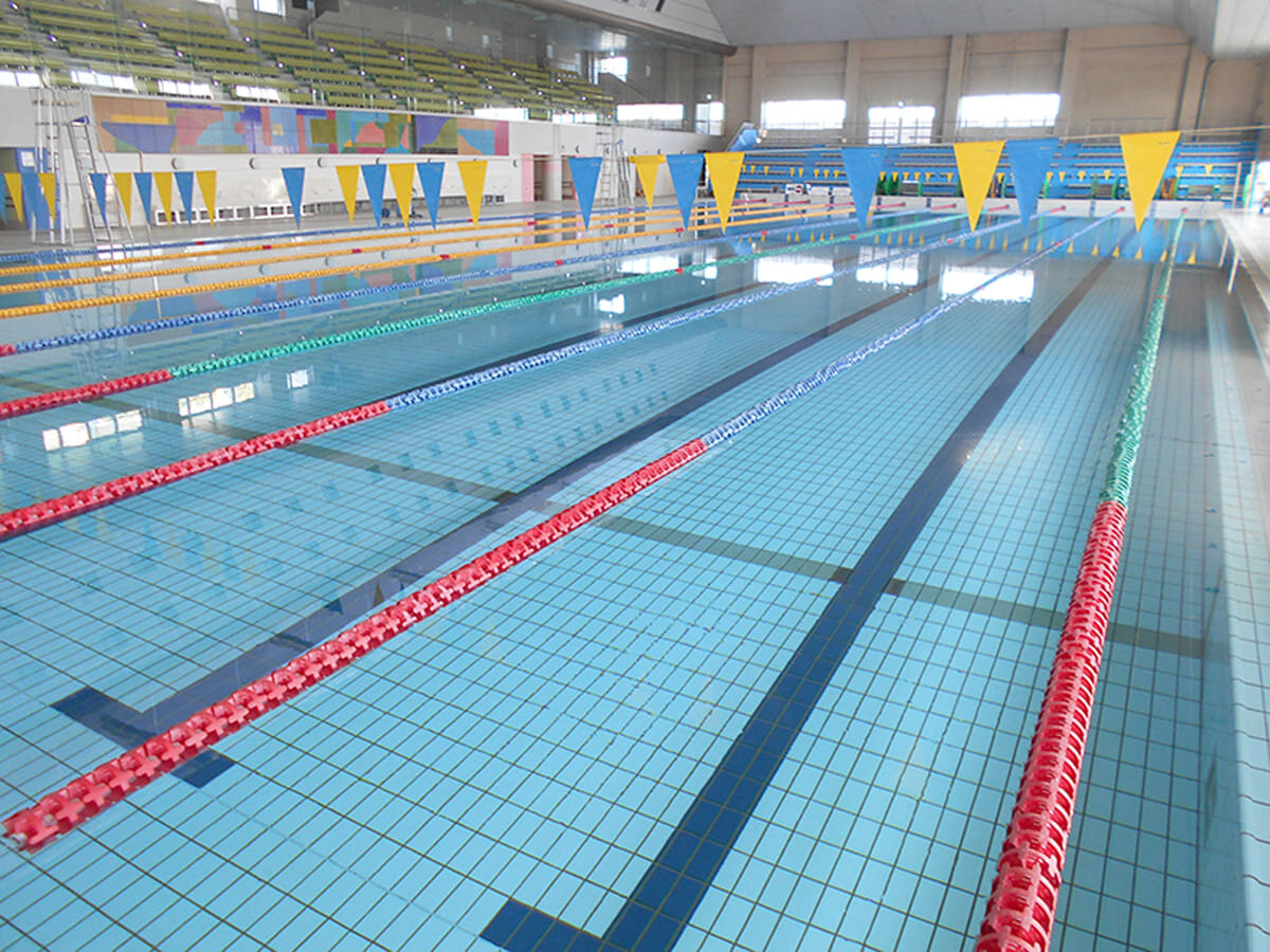 tama-indoorpool-7.jpg