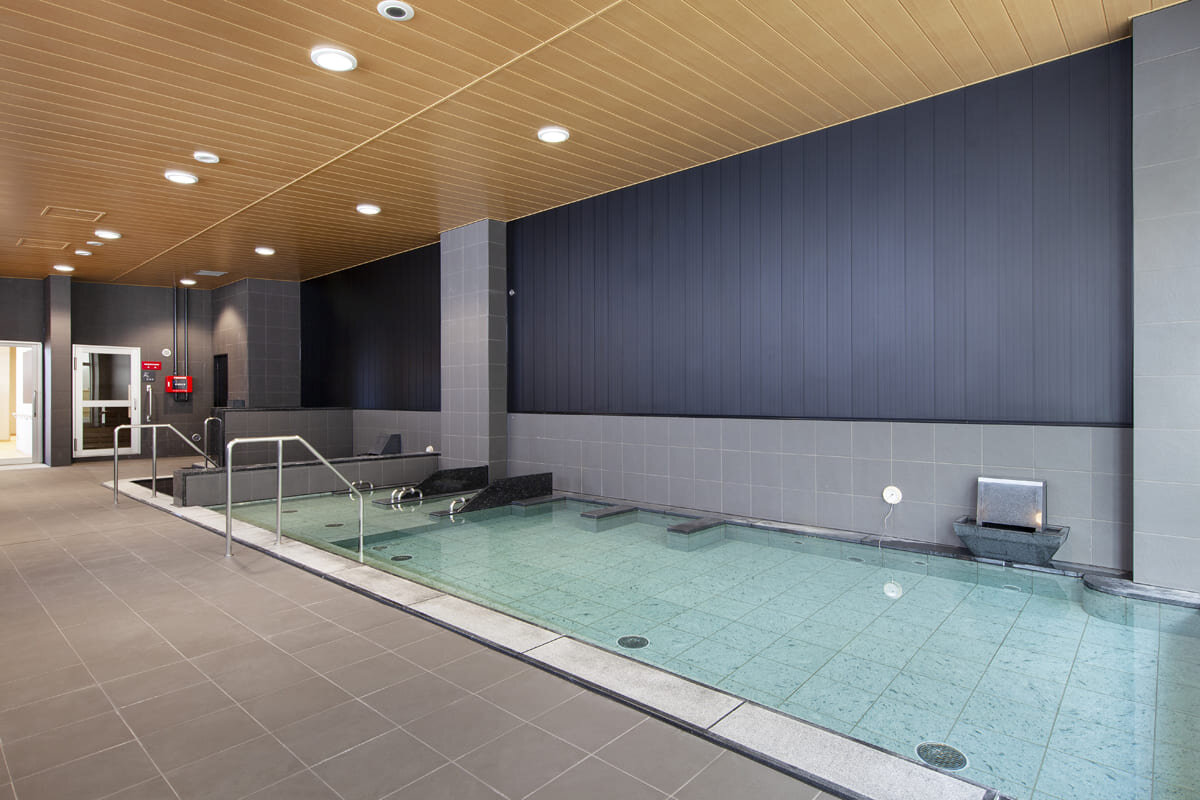 tama-indoorpool-8.jpg