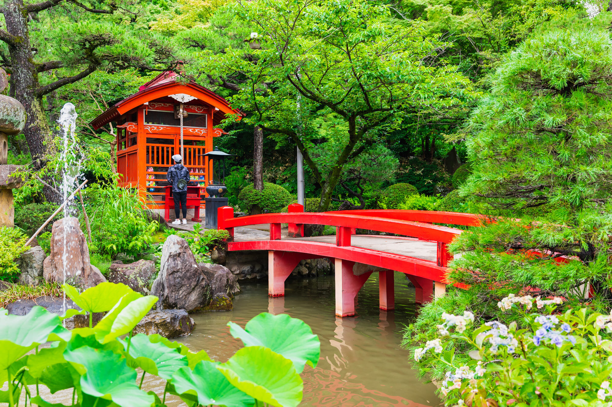 tama-jinja-17.jpg