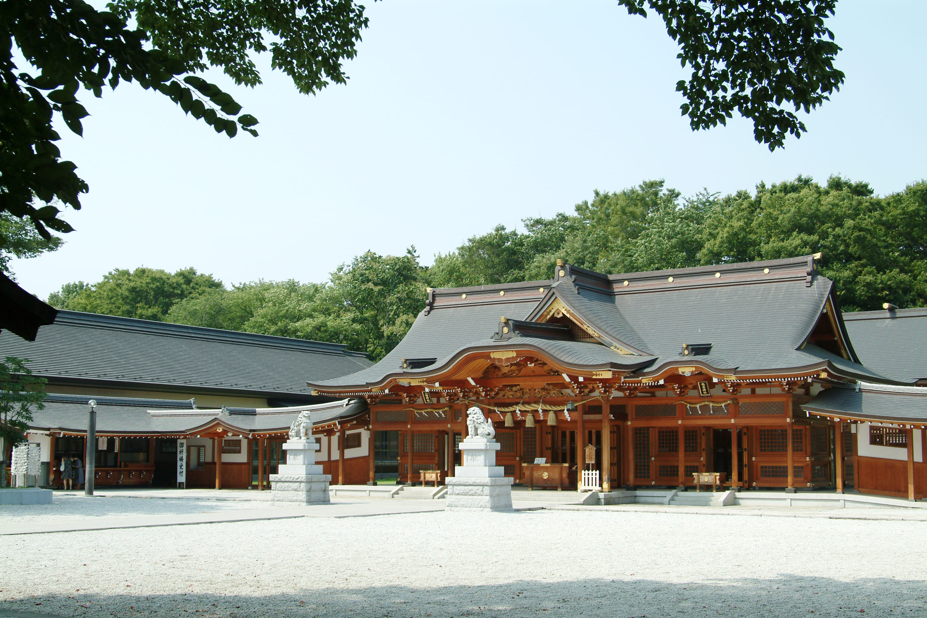 tama-jinja-18.jpg