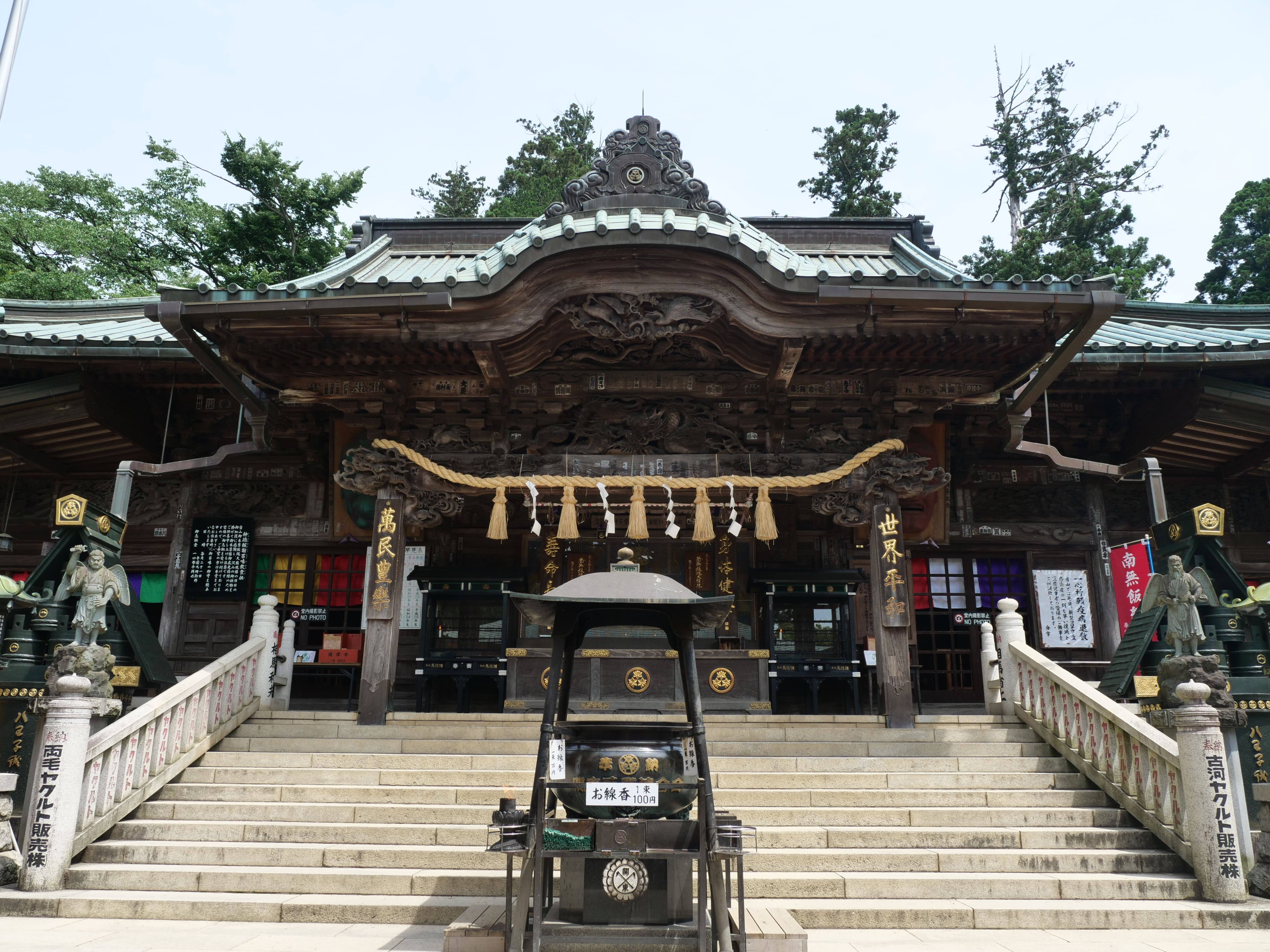 tama-jinja-2.jpg