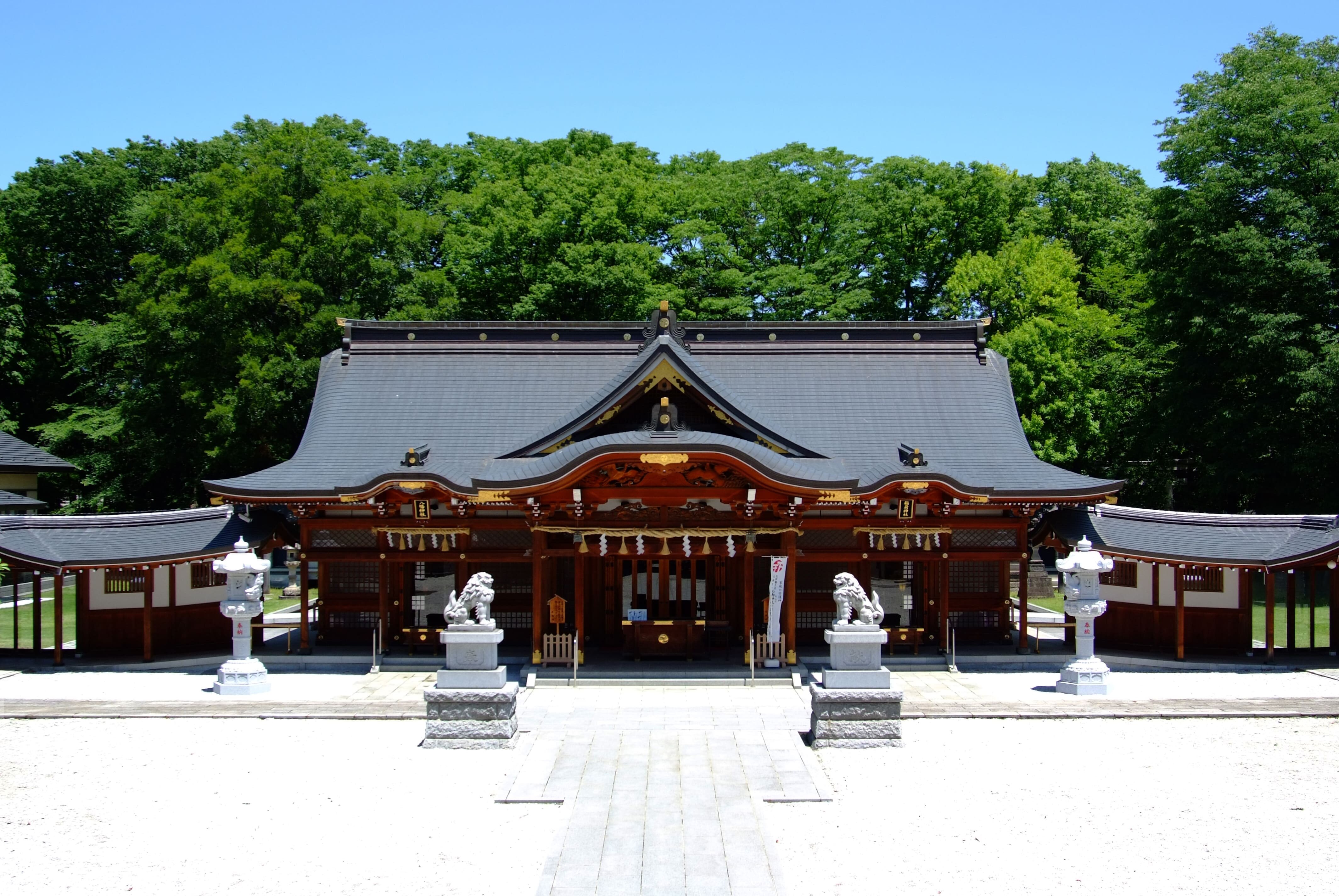 tama-jinja-20.jpg