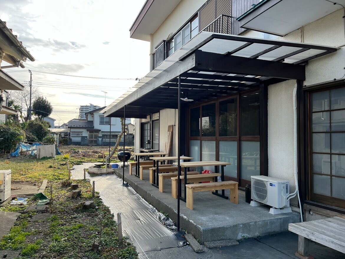tama-kakigori-11.jpg