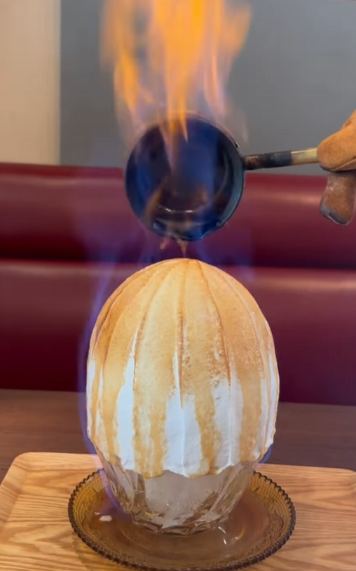 tama-kakigori-12.png