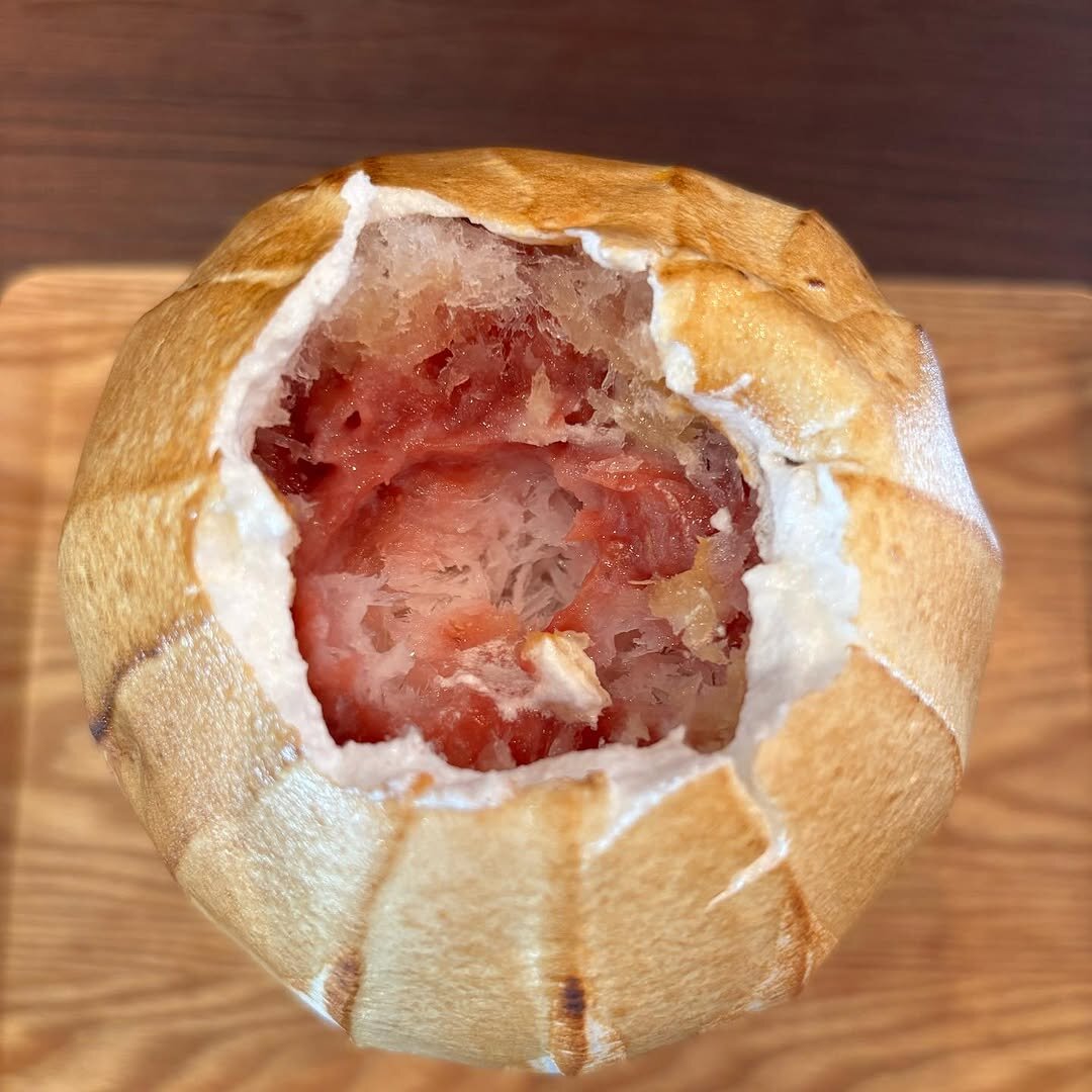 tama-kakigori-13.jpg