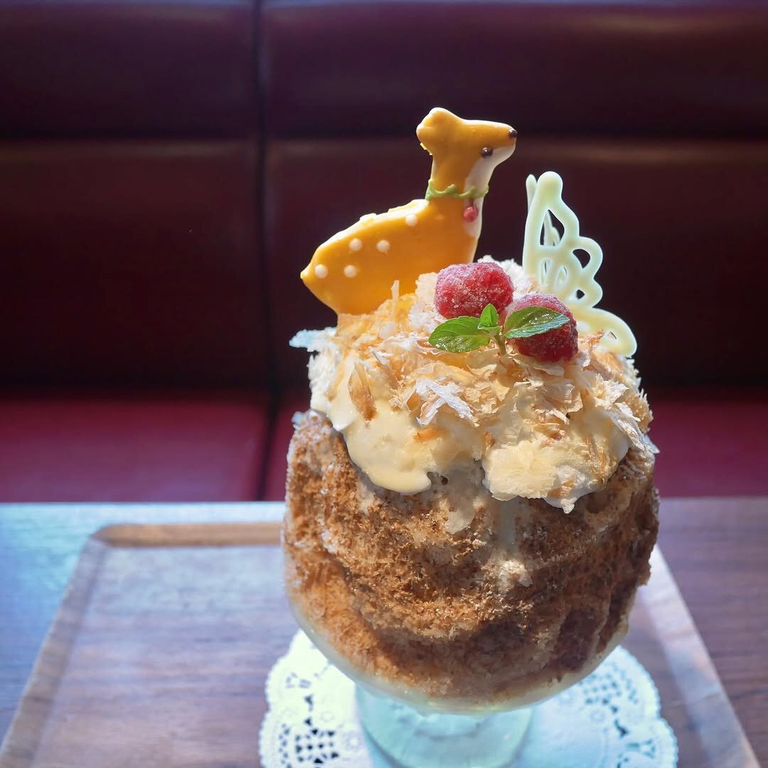 tama-kakigori-14.jpg