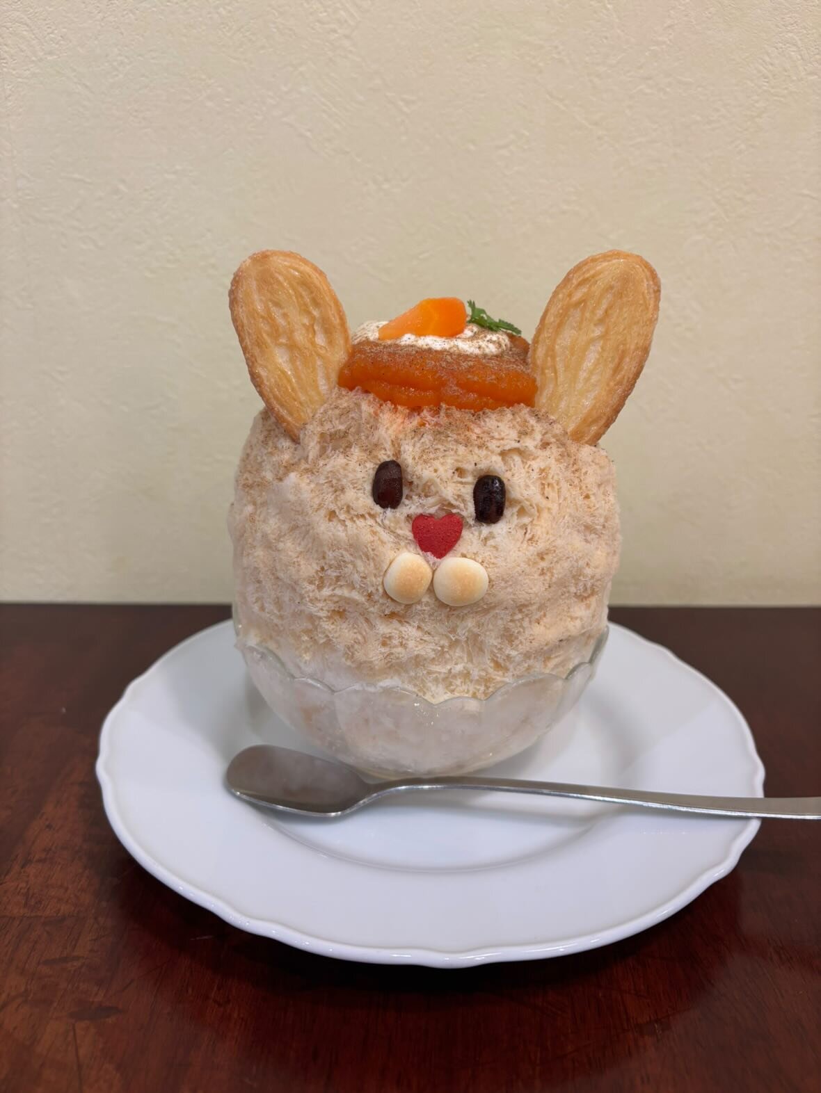 tama-kakigori-15.jpg