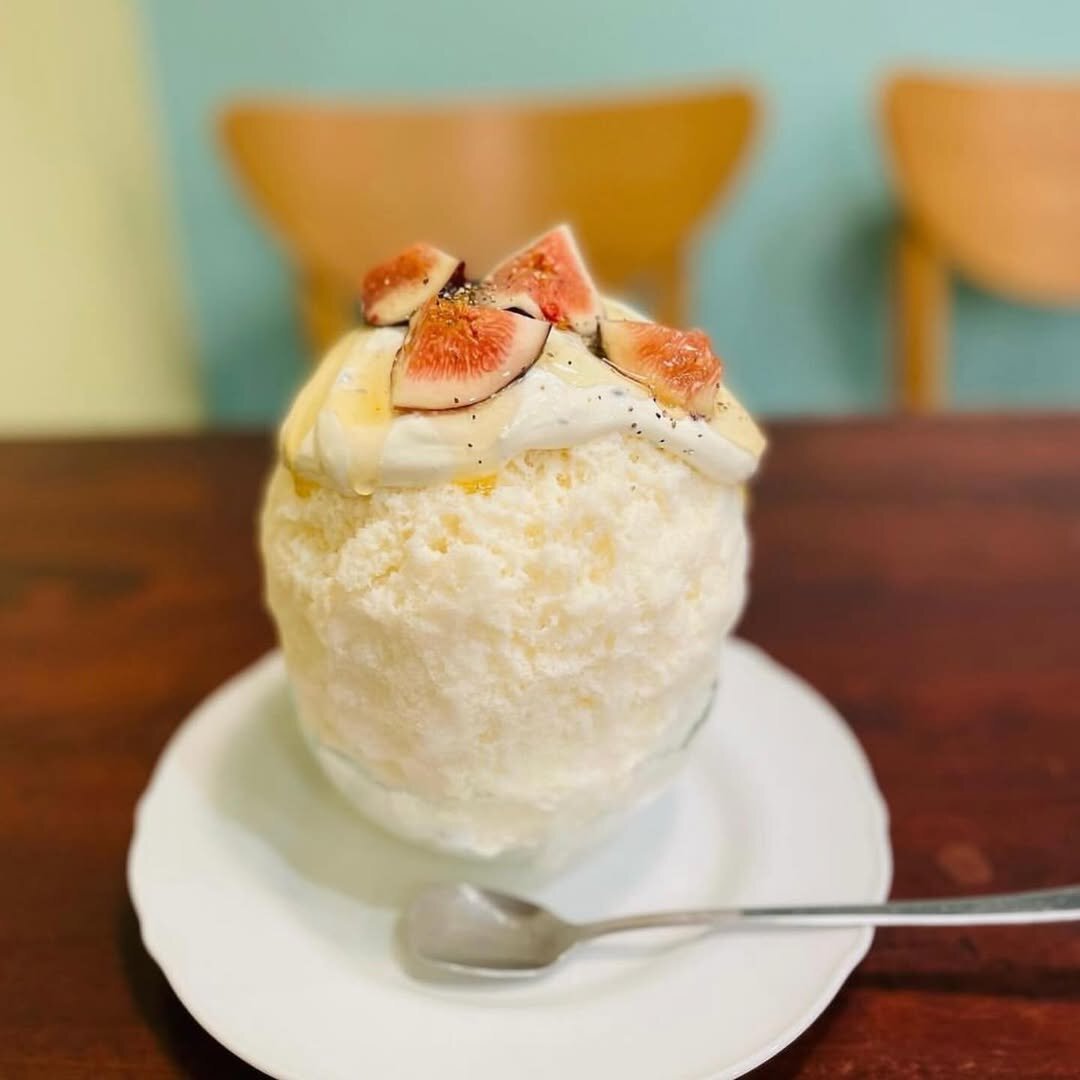 tama-kakigori-16.jpg