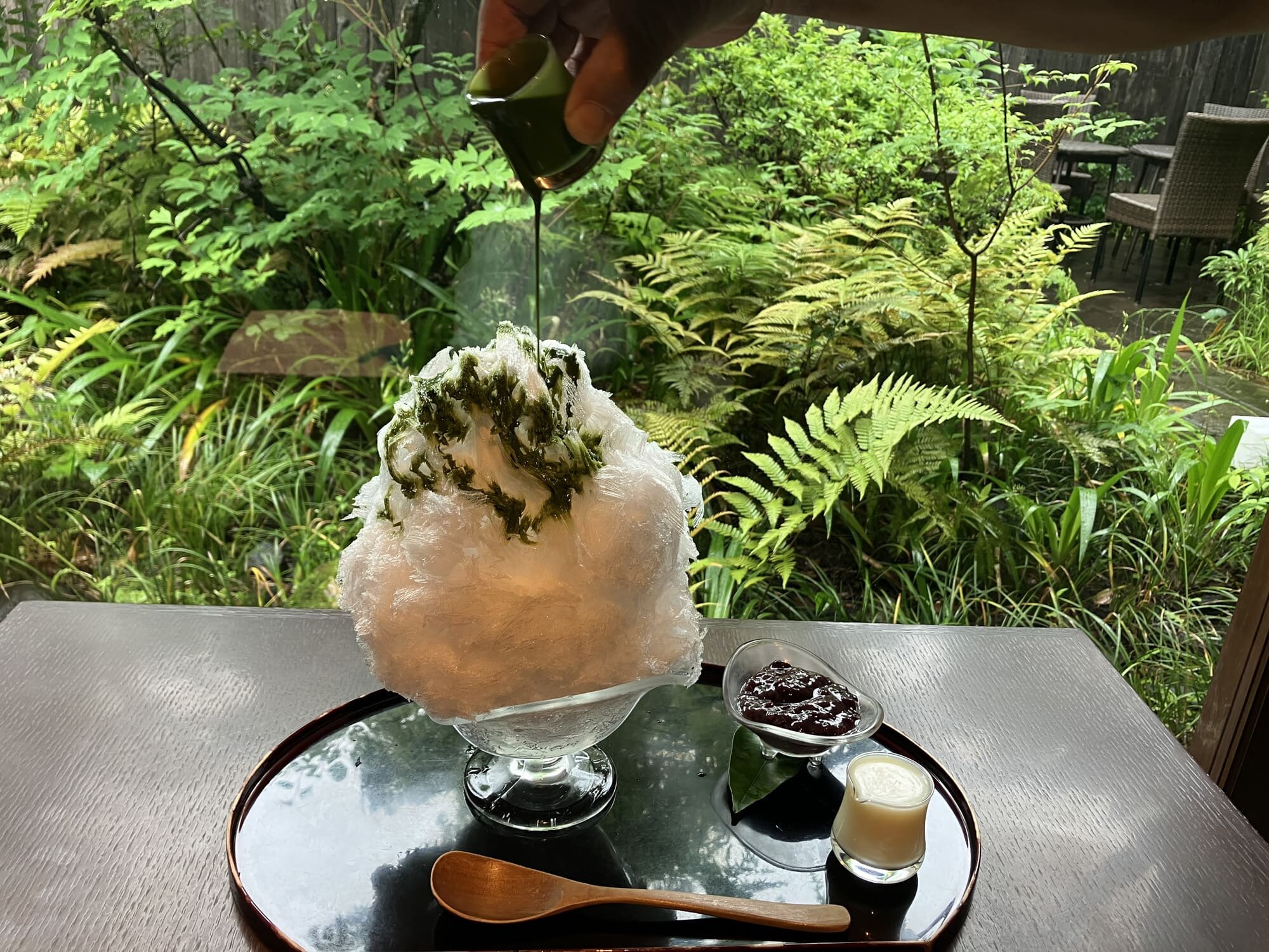 tama-kakigori-3.jpeg