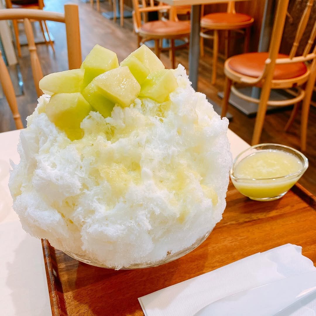 tama-kakigori-6.jpg