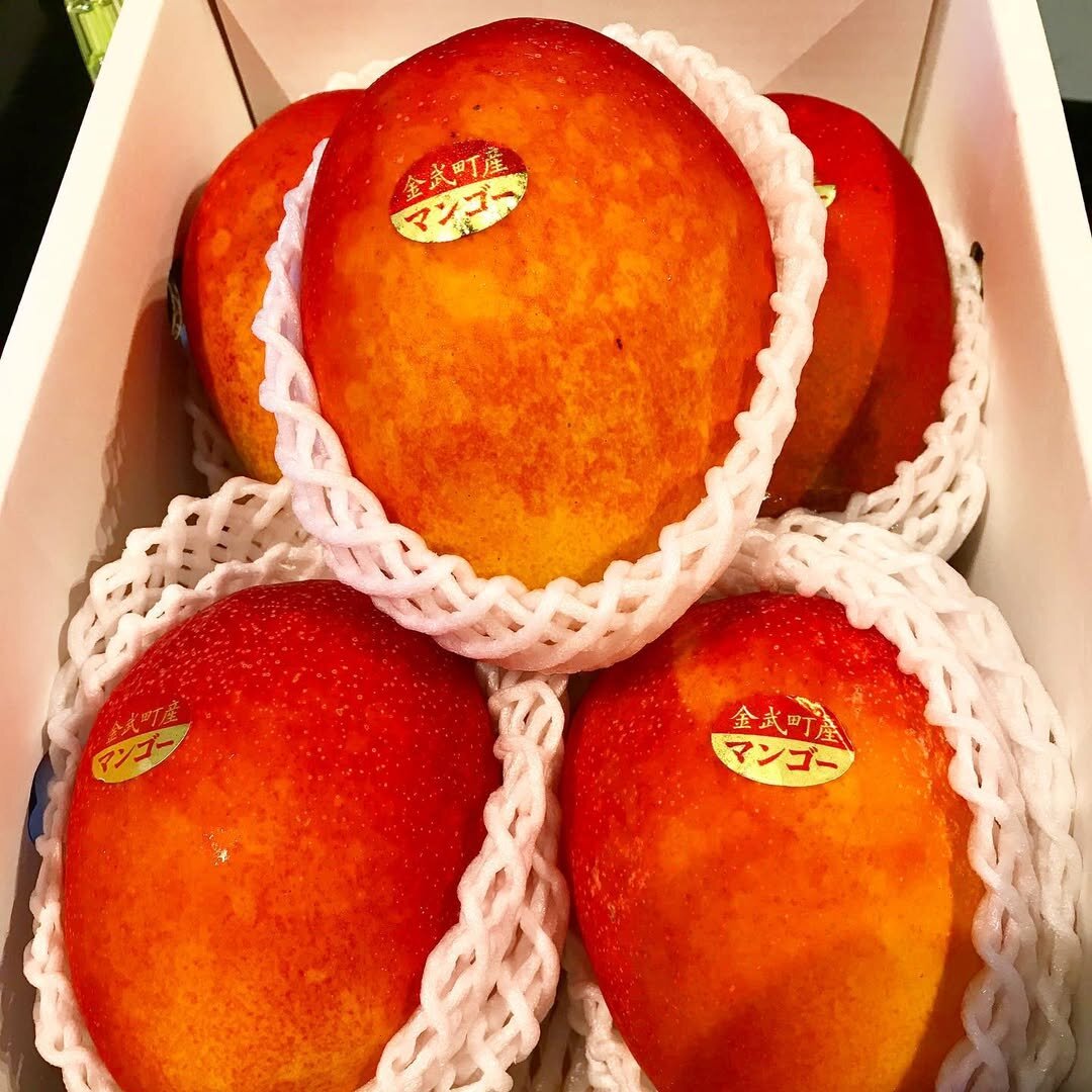 tama-kakigori-7.jpg