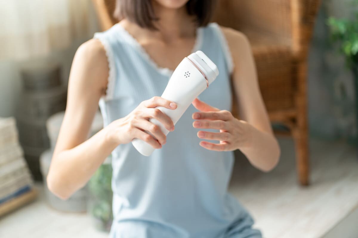tama-kodomononayami-3.jpg