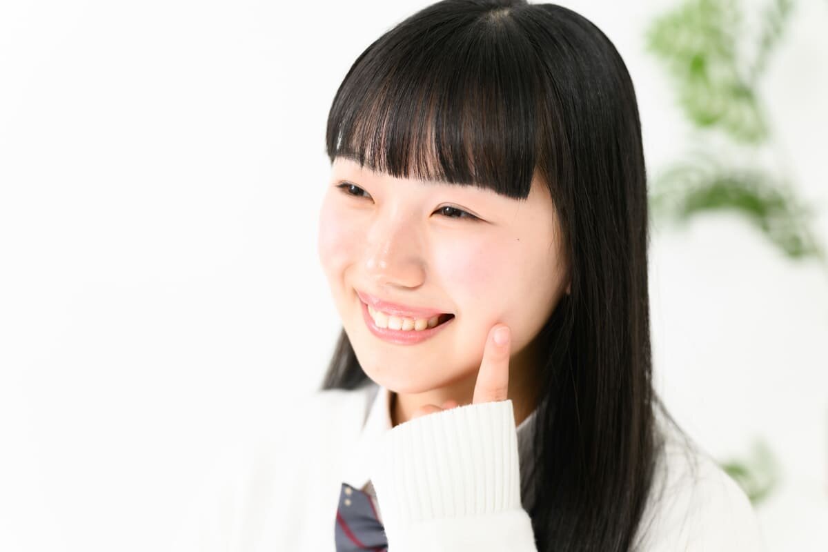 tama-kodomononayami-5.jpg