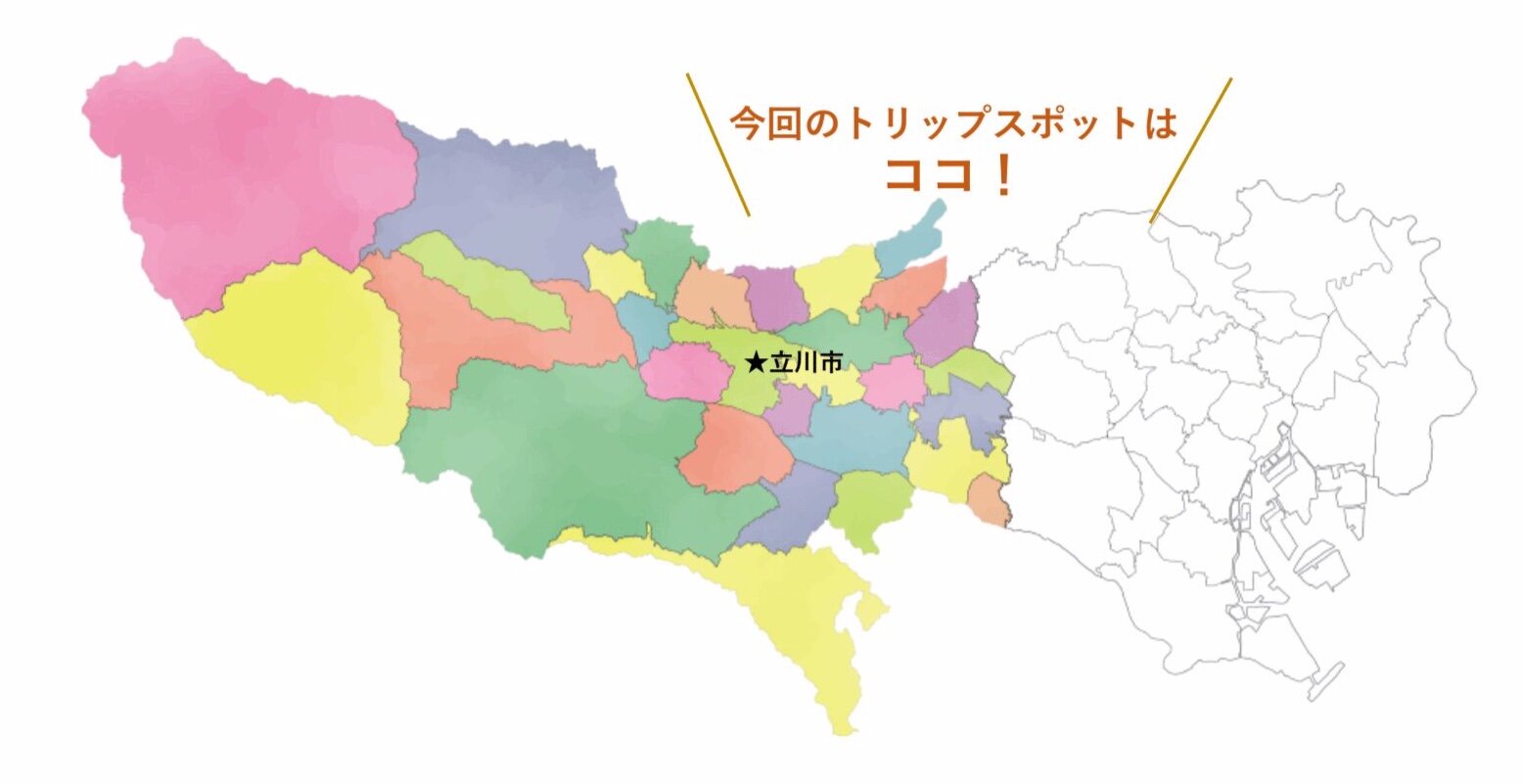 tama-kuturogi-map.jpg