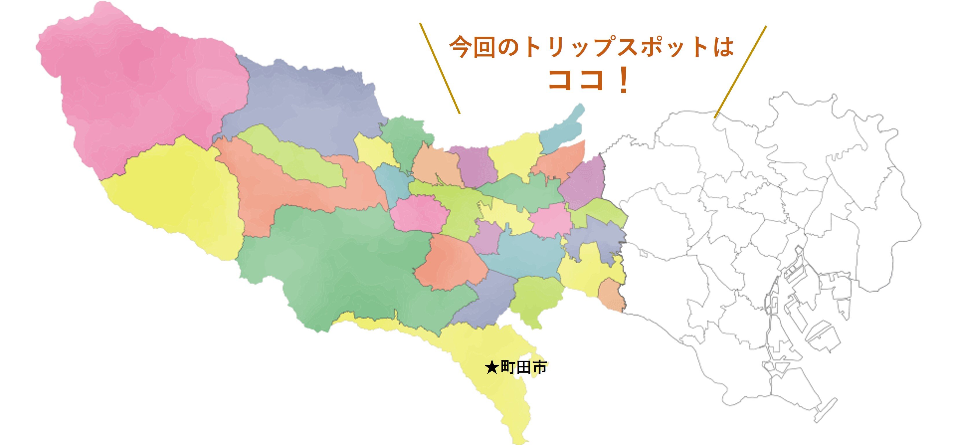 tama-machidashi-map.jpg