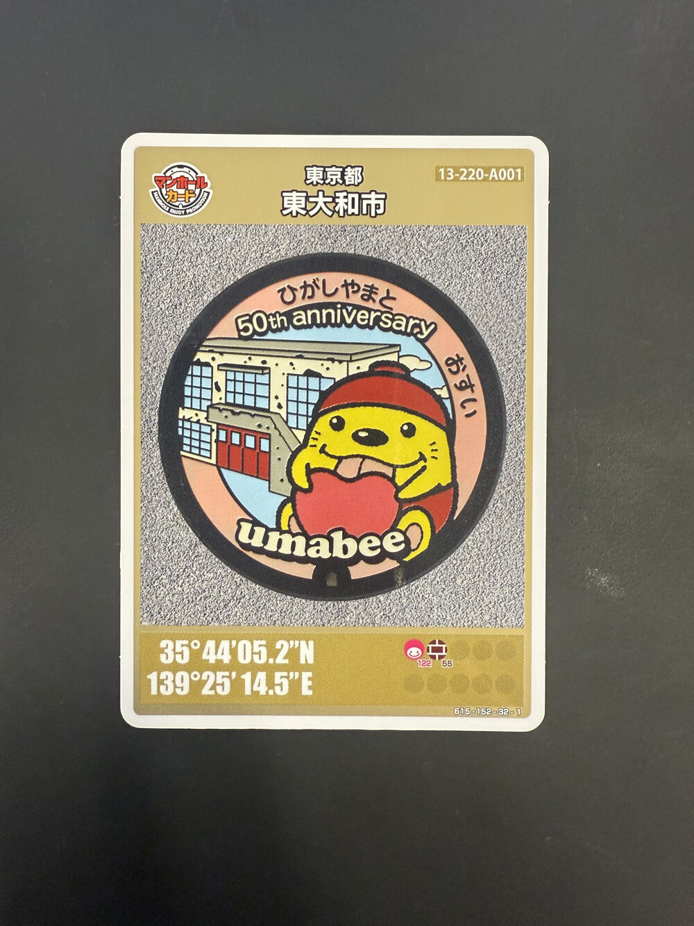 tama-manholecard-4.jpeg