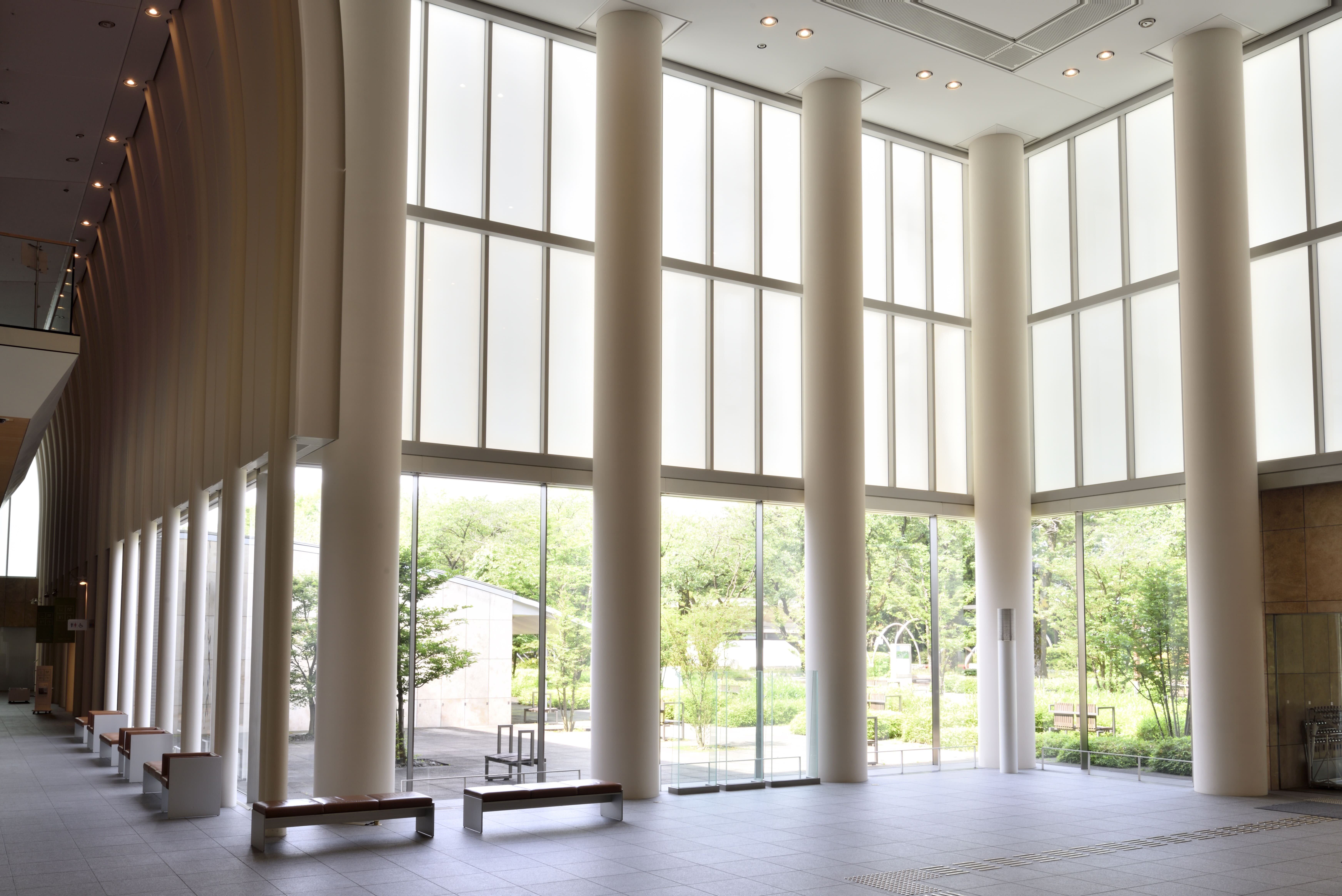 tama-museum-1.jpg