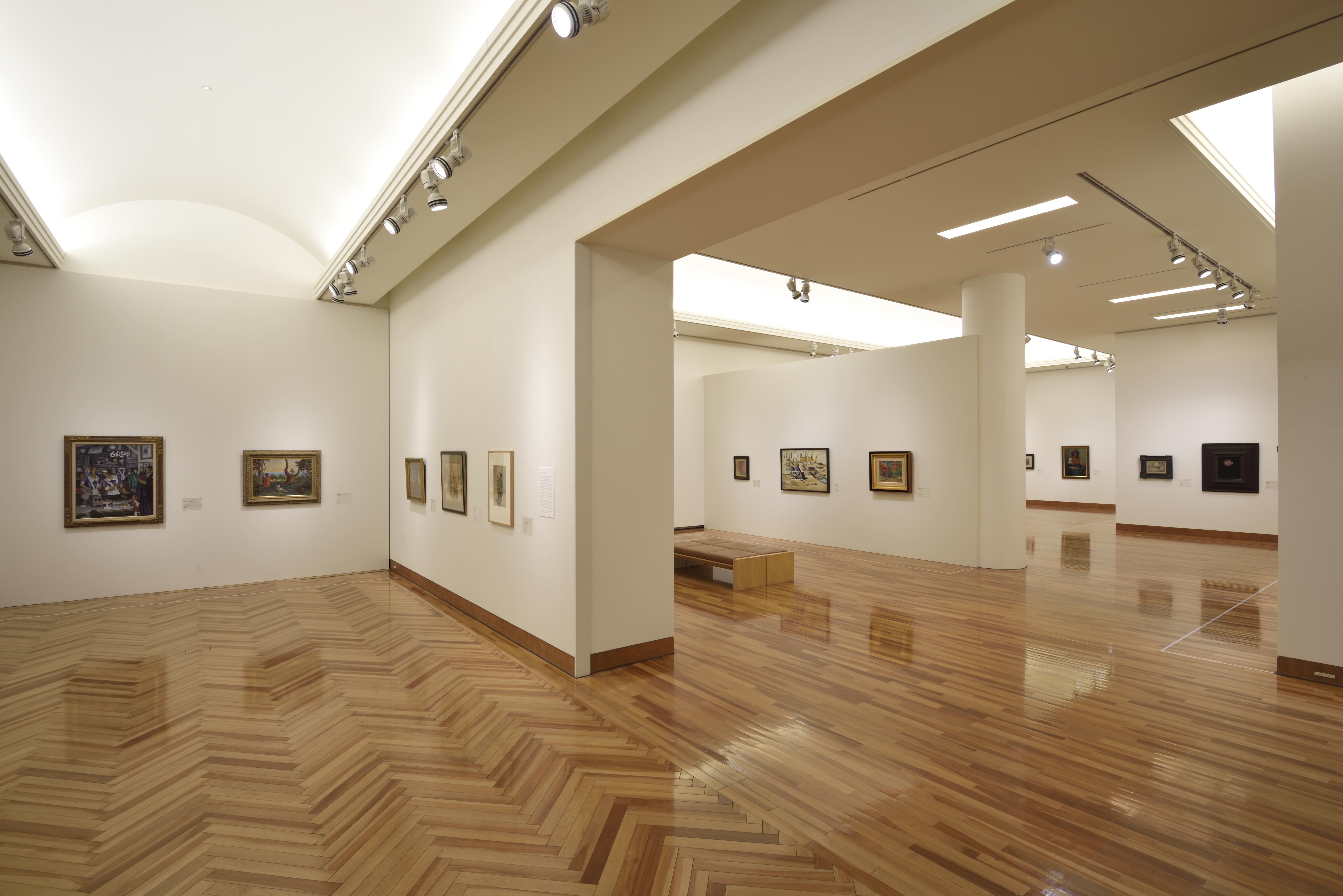 tama-museum-2.jpg