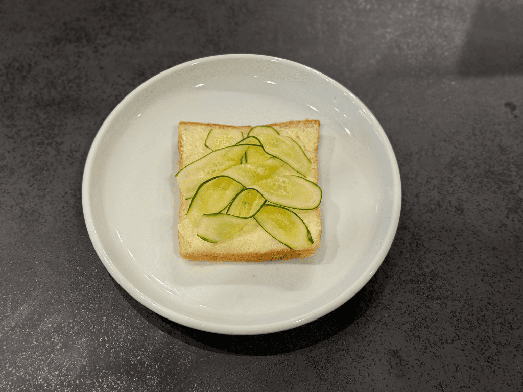 tama-nosepan-13.png